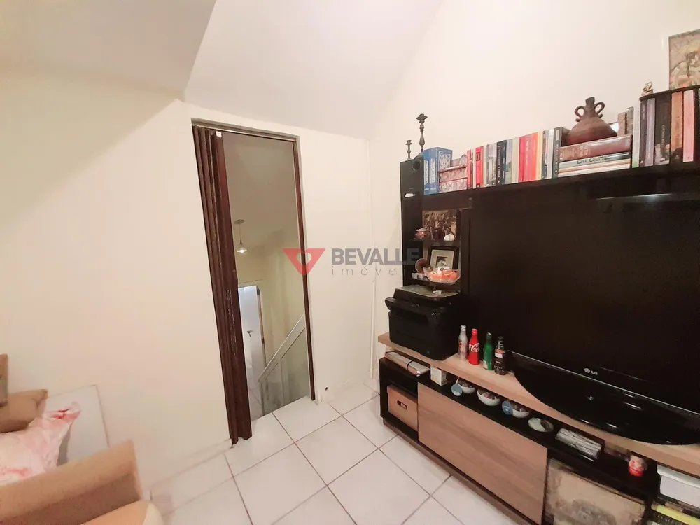 Apartamento, 2 quartos, 89 m² - Foto 18