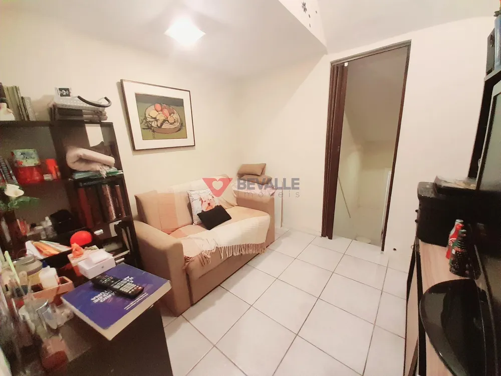 Apartamento, 2 quartos, 89 m² - Foto 20