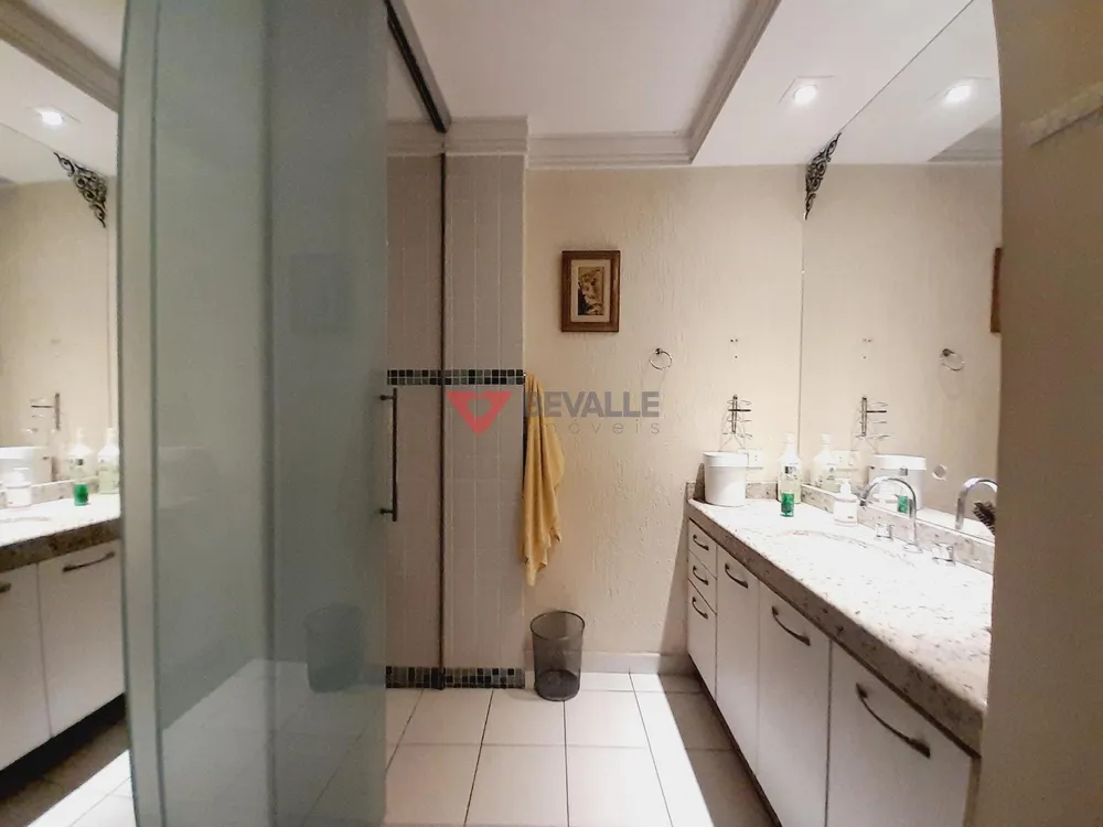 Apartamento, 2 quartos, 89 m² - Foto 14