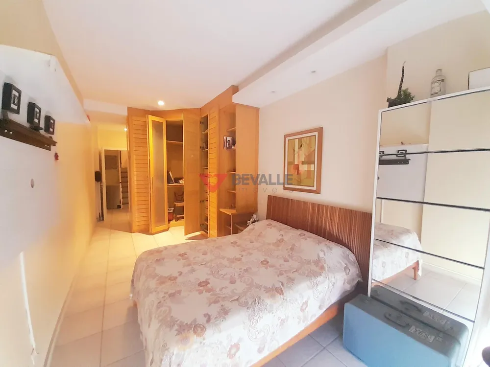Apartamento, 2 quartos, 89 m² - Foto 7