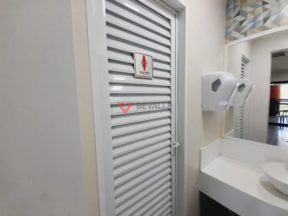 Apartamento, 2 quartos, 89 m² - Foto 26