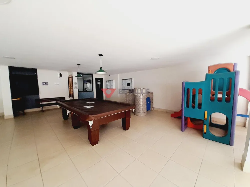 Apartamento, 2 quartos, 89 m² - Foto 28