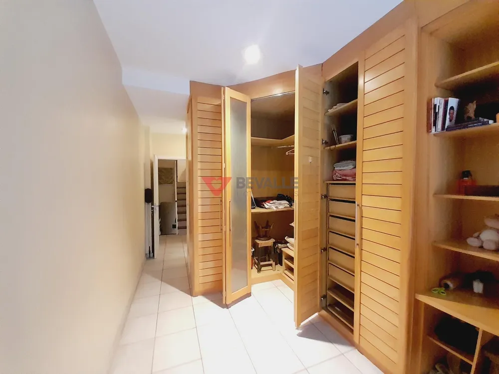 Apartamento, 2 quartos, 89 m² - Foto 6
