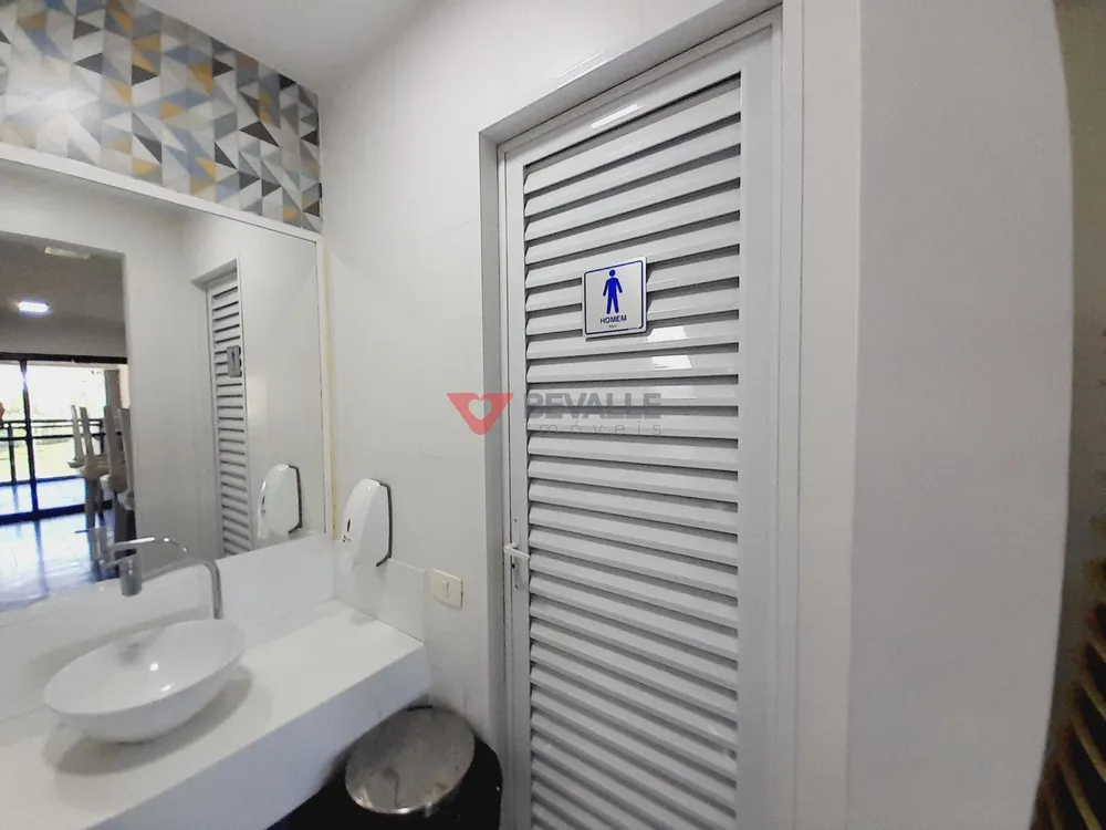 Apartamento, 2 quartos, 89 m² - Foto 25
