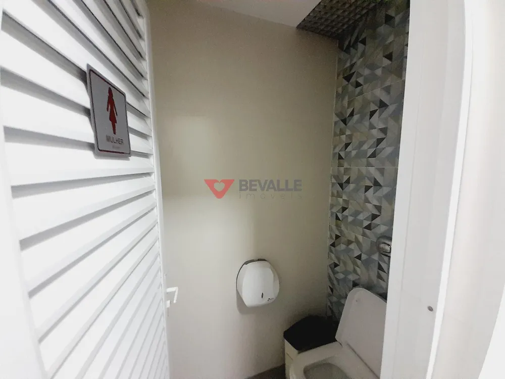 Apartamento, 2 quartos, 89 m² - Foto 27