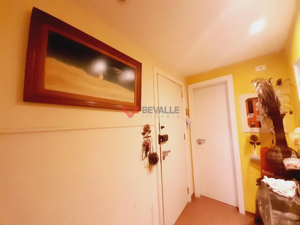 Apartamento, 2 quartos, 89 m² - Foto 9