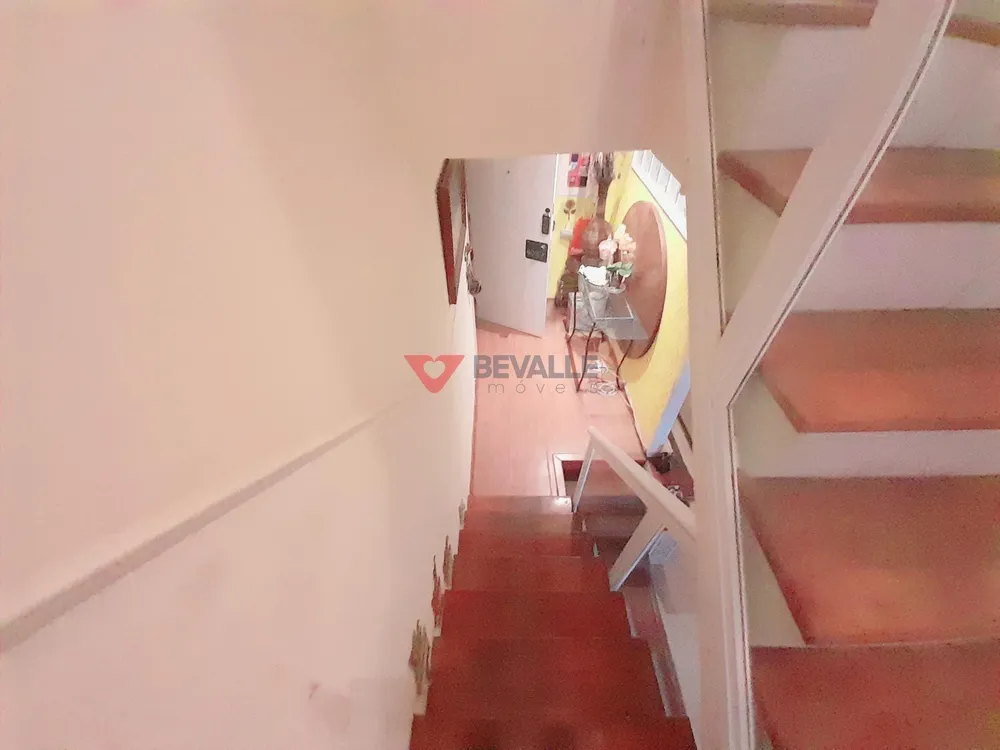 Apartamento, 2 quartos, 89 m² - Foto 3