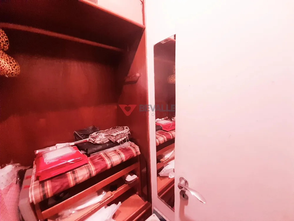 Apartamento, 2 quartos, 89 m² - Foto 19