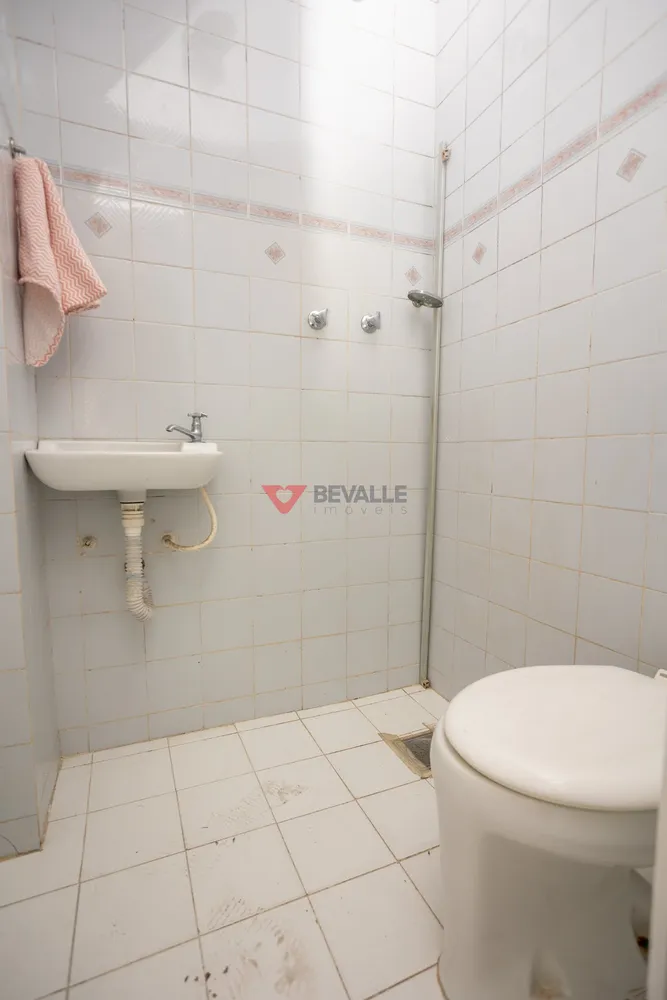 Apartamento, 3 quartos, 138 m² - Foto 16