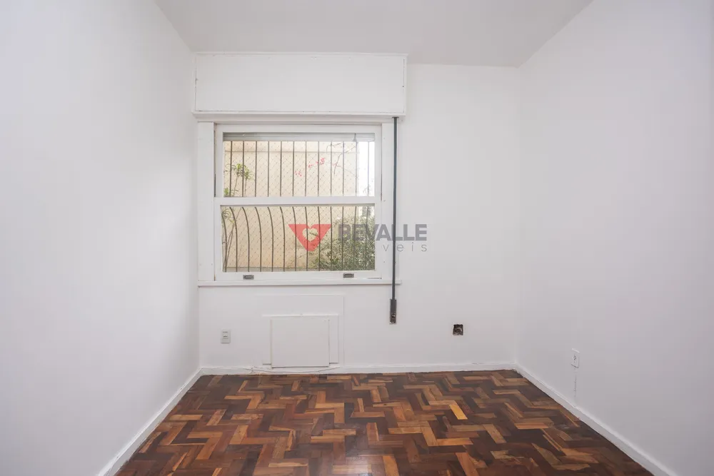 Apartamento, 3 quartos, 138 m² - Foto 34