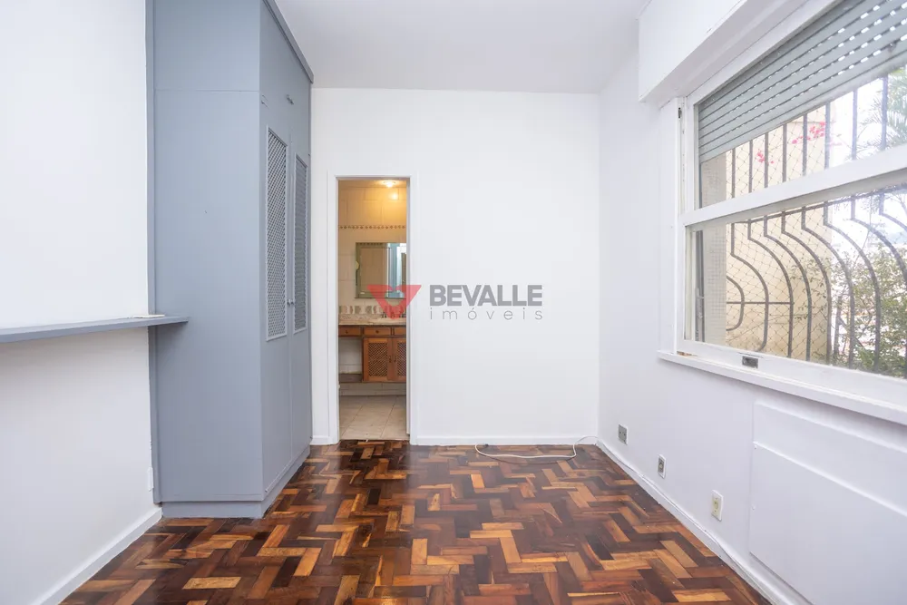 Apartamento, 3 quartos, 138 m² - Foto 49