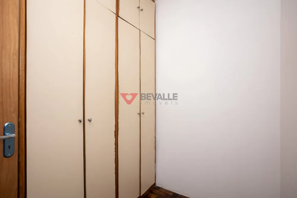 Apartamento, 3 quartos, 138 m² - Foto 52