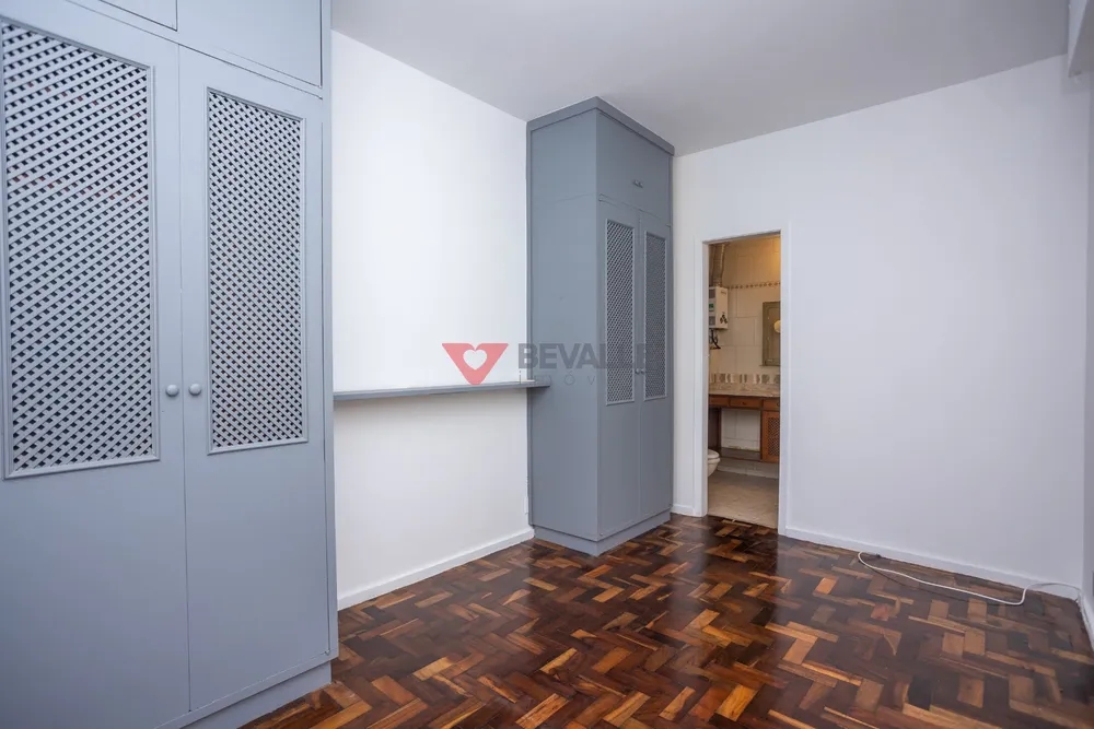 Apartamento, 3 quartos, 138 m² - Foto 46