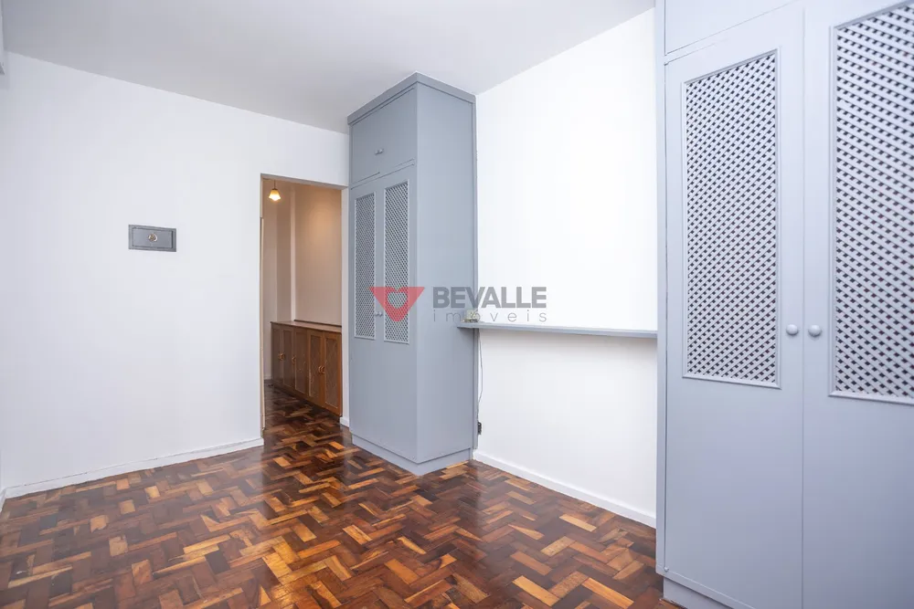 Apartamento, 3 quartos, 138 m² - Foto 47