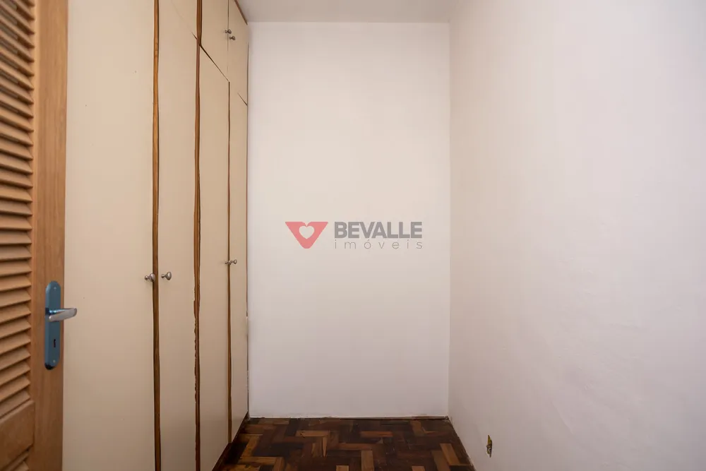 Apartamento, 3 quartos, 138 m² - Foto 50