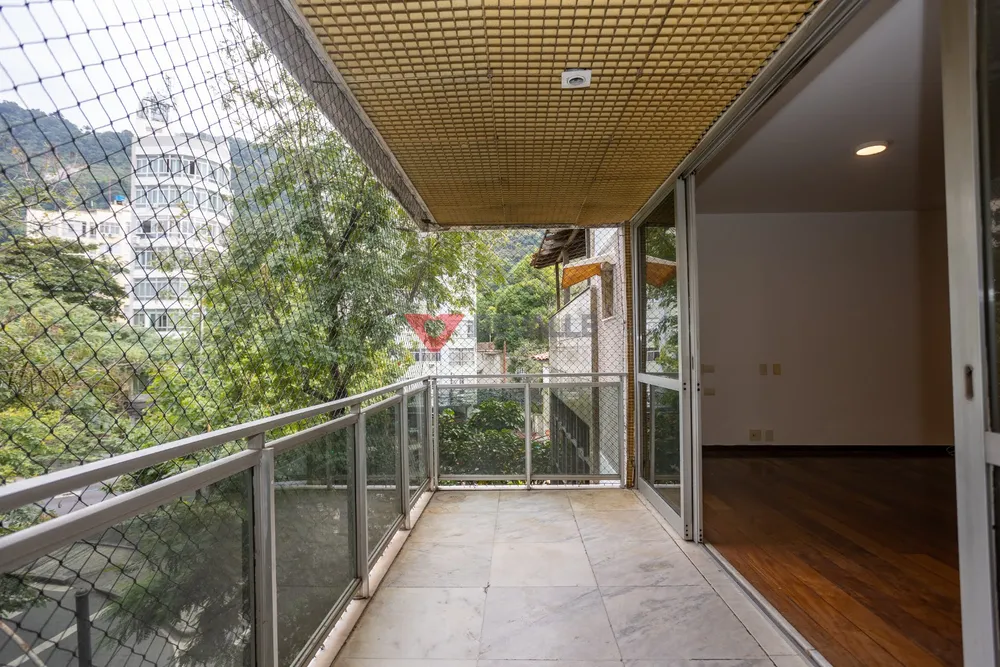 Apartamento, 3 quartos, 138 m² - Foto 61
