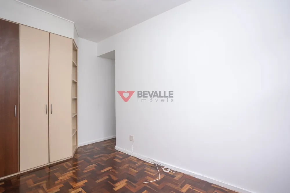 Apartamento, 3 quartos, 138 m² - Foto 37