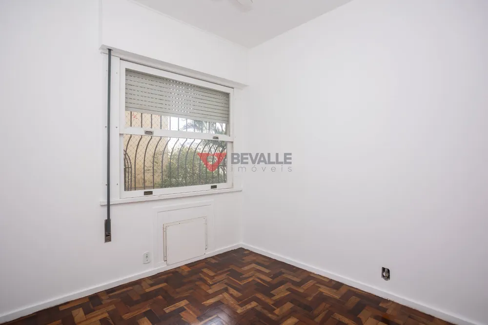 Apartamento, 3 quartos, 138 m² - Foto 38