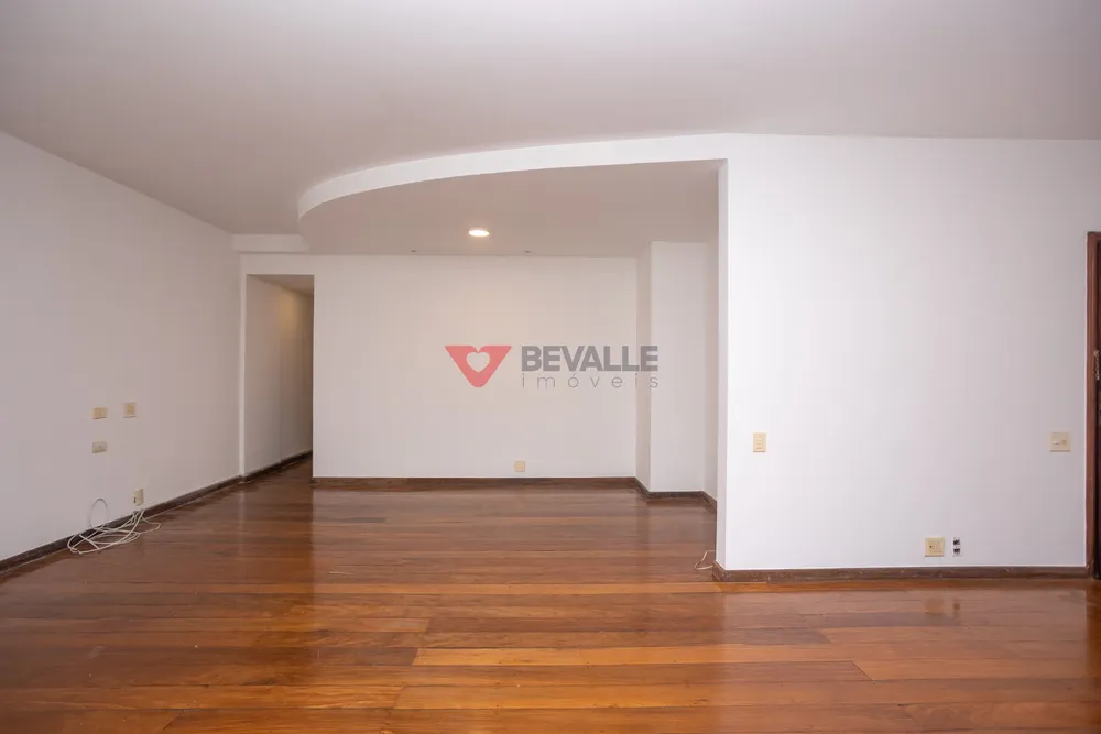 Apartamento, 3 quartos, 138 m² - Foto 56