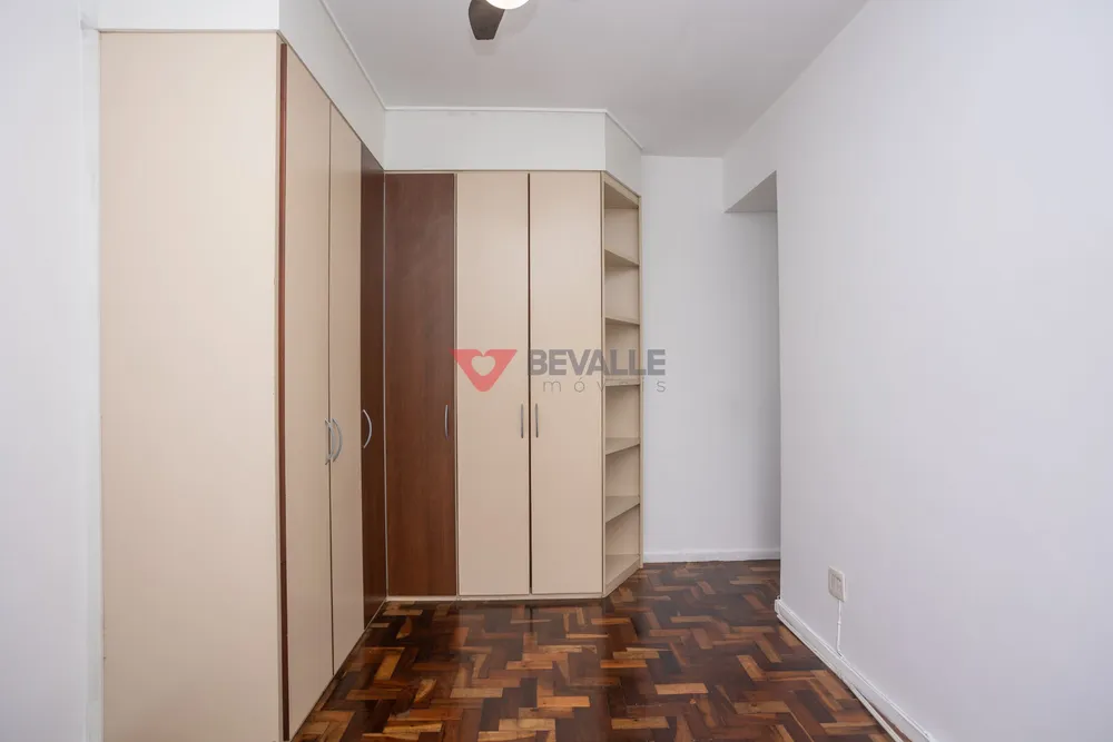 Apartamento, 3 quartos, 138 m² - Foto 36