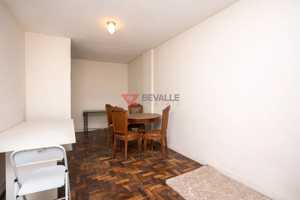 Apartamento, 3 quartos, 138 m² - Foto 6