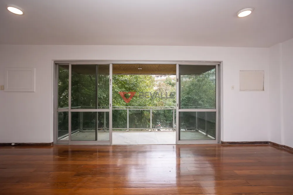 Apartamento, 3 quartos, 138 m² - Foto 59