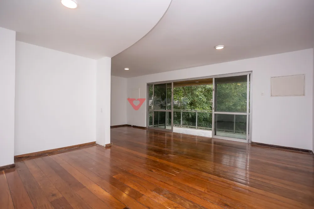 Apartamento, 3 quartos, 138 m² - Foto 53