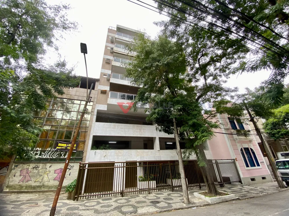 Apartamento, 3 quartos, 138 m² - Foto 32