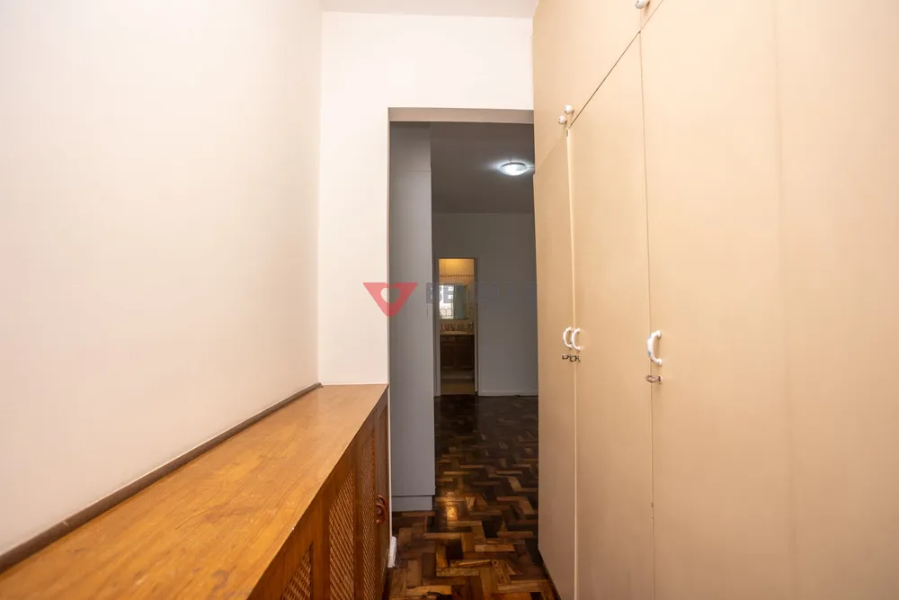 Apartamento, 3 quartos, 138 m² - Foto 44