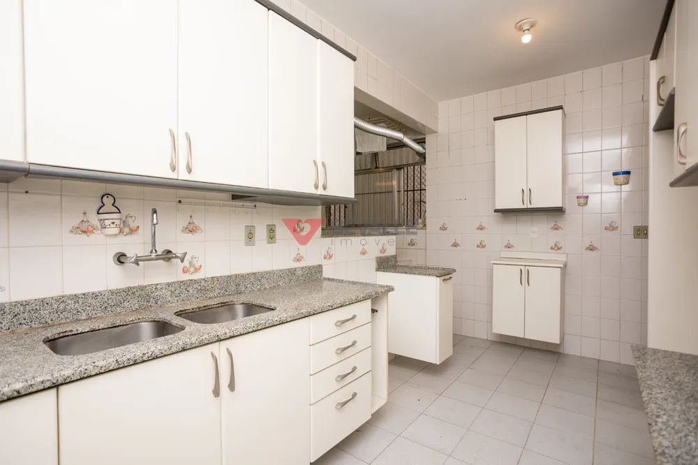 Apartamento, 3 quartos, 138 m² - Foto 26