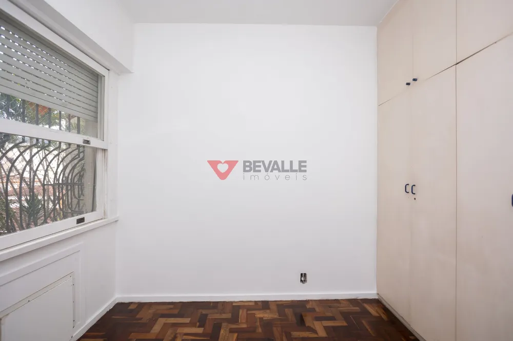 Apartamento, 3 quartos, 138 m² - Foto 41
