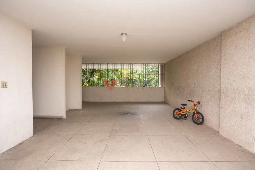 Apartamento, 3 quartos, 138 m² - Foto 4