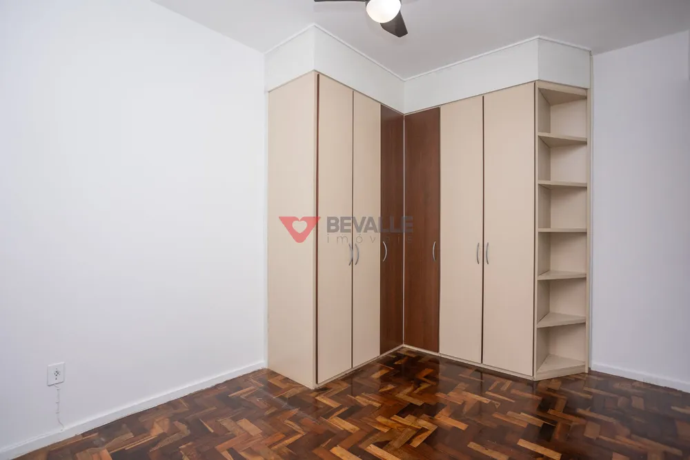 Apartamento, 3 quartos, 138 m² - Foto 35