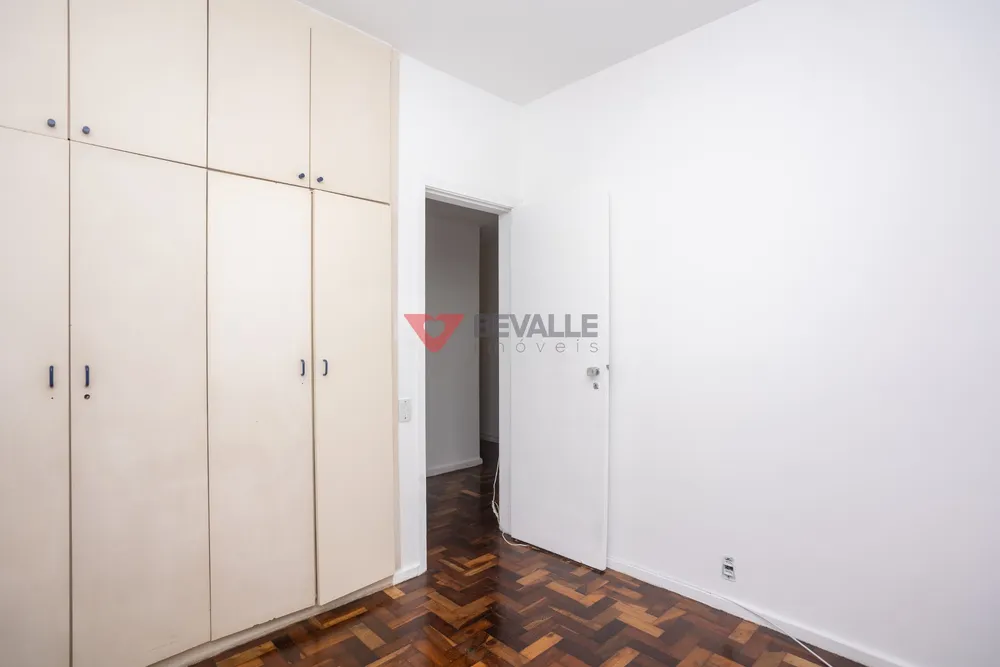 Apartamento, 3 quartos, 138 m² - Foto 40