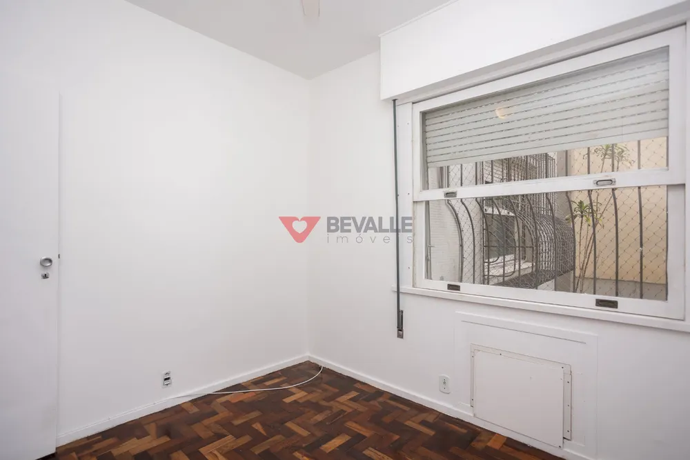 Apartamento, 3 quartos, 138 m² - Foto 42