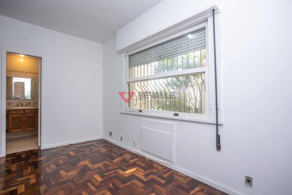Apartamento, 3 quartos, 138 m² - Foto 45