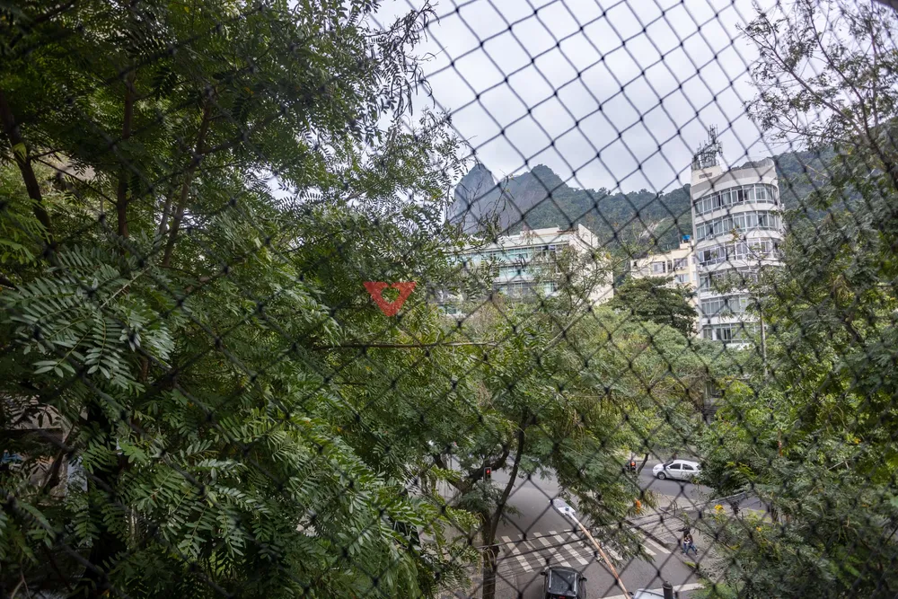 Apartamento, 3 quartos, 138 m² - Foto 65