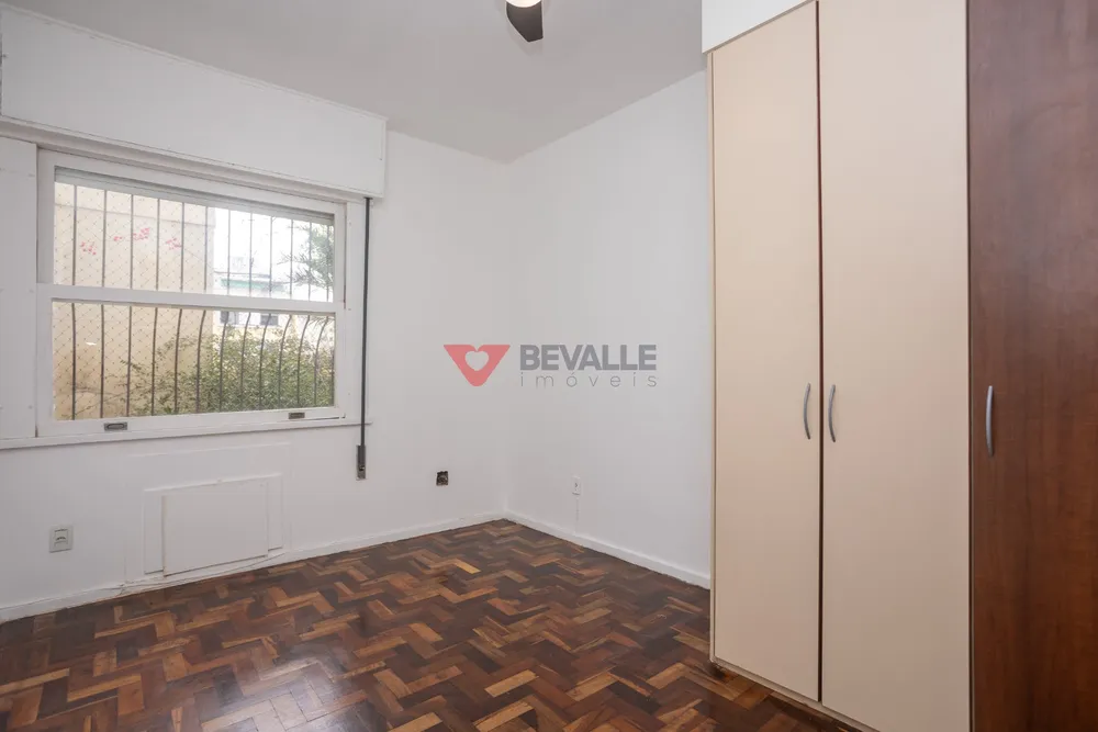 Apartamento, 3 quartos, 138 m² - Foto 33
