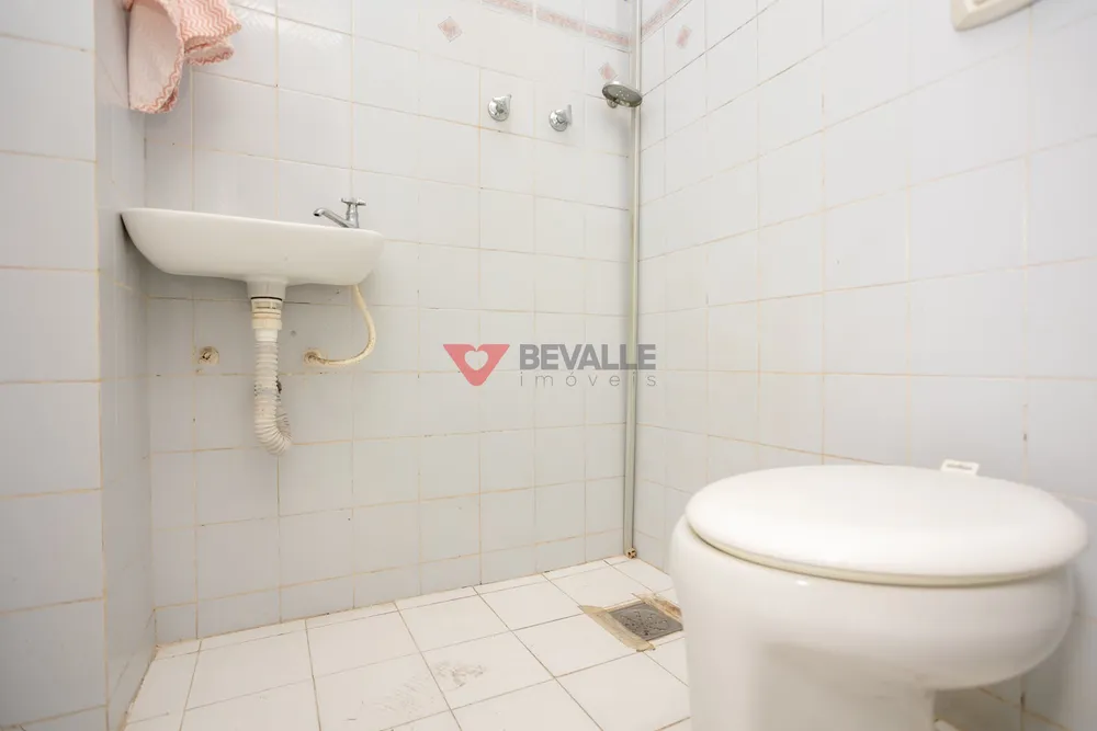 Apartamento, 3 quartos, 138 m² - Foto 17