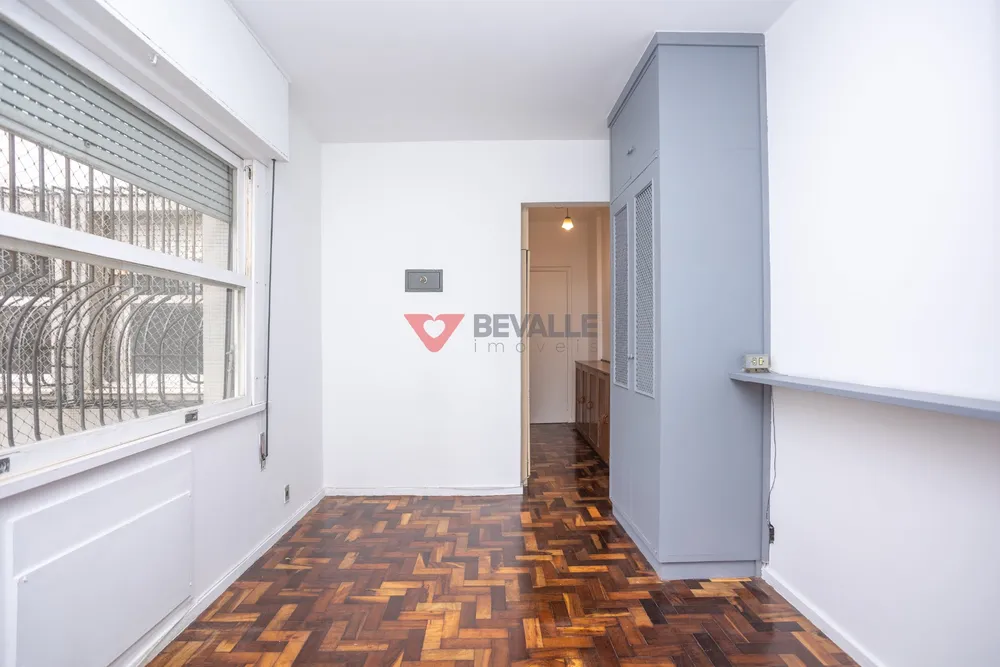 Apartamento, 3 quartos, 138 m² - Foto 48