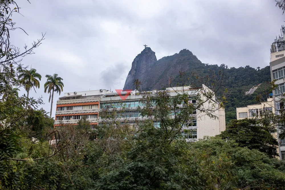 Apartamento, 3 quartos, 138 m² - Foto 64