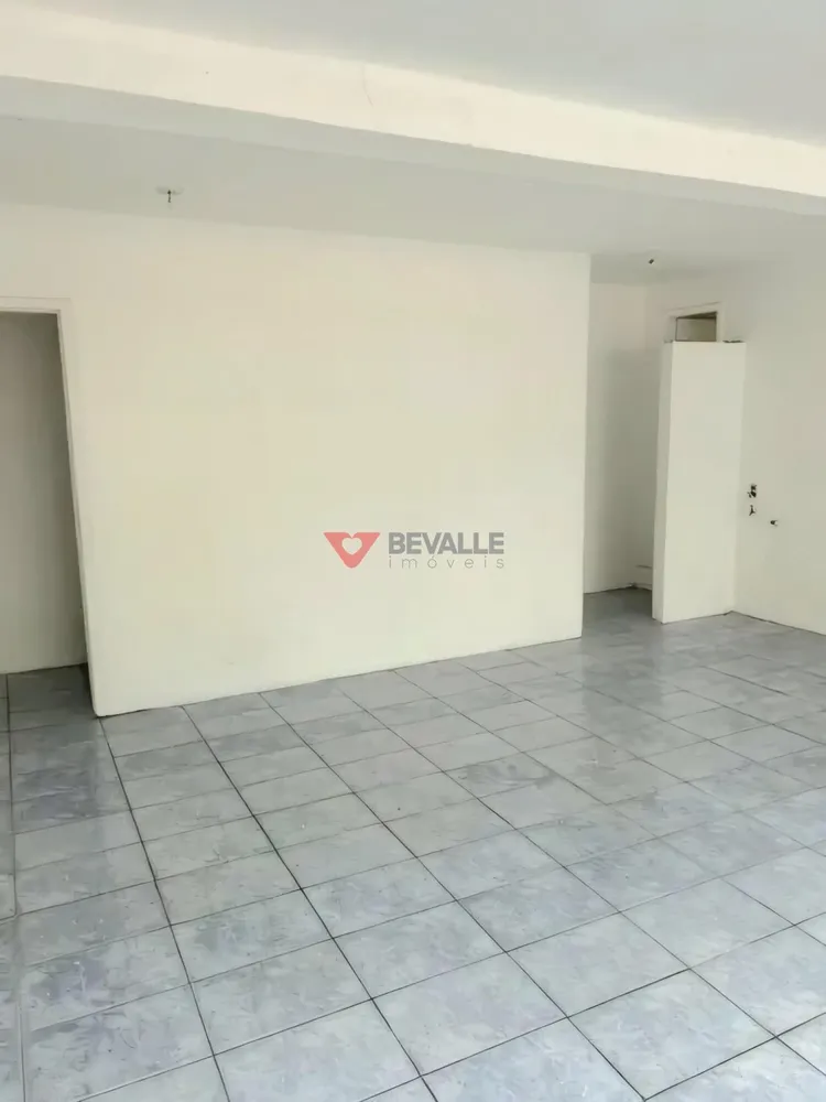 Loja-Salão, 200 m² - Foto 17