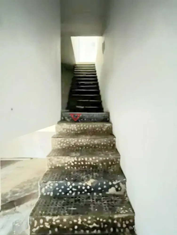 Loja-Salão, 200 m² - Foto 13