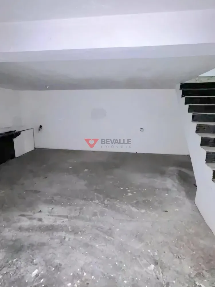 Loja-Salão, 200 m² - Foto 16