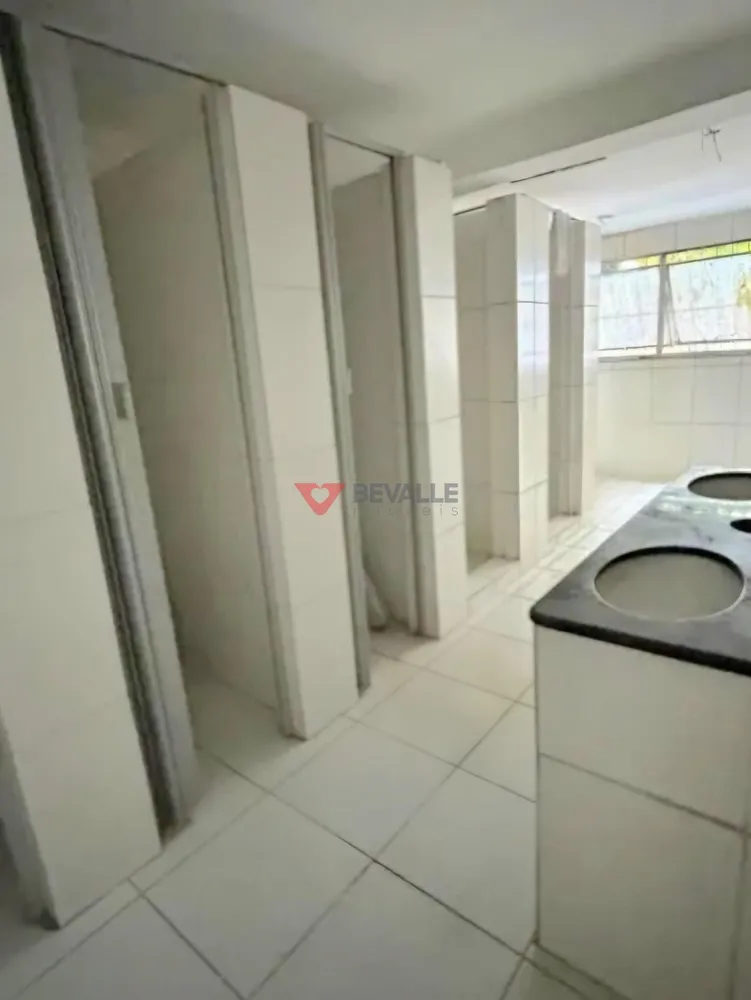 Loja-Salão, 200 m² - Foto 14