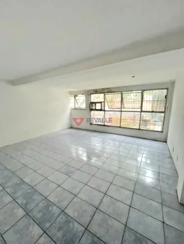 Loja-Salão, 200 m² - Foto 12