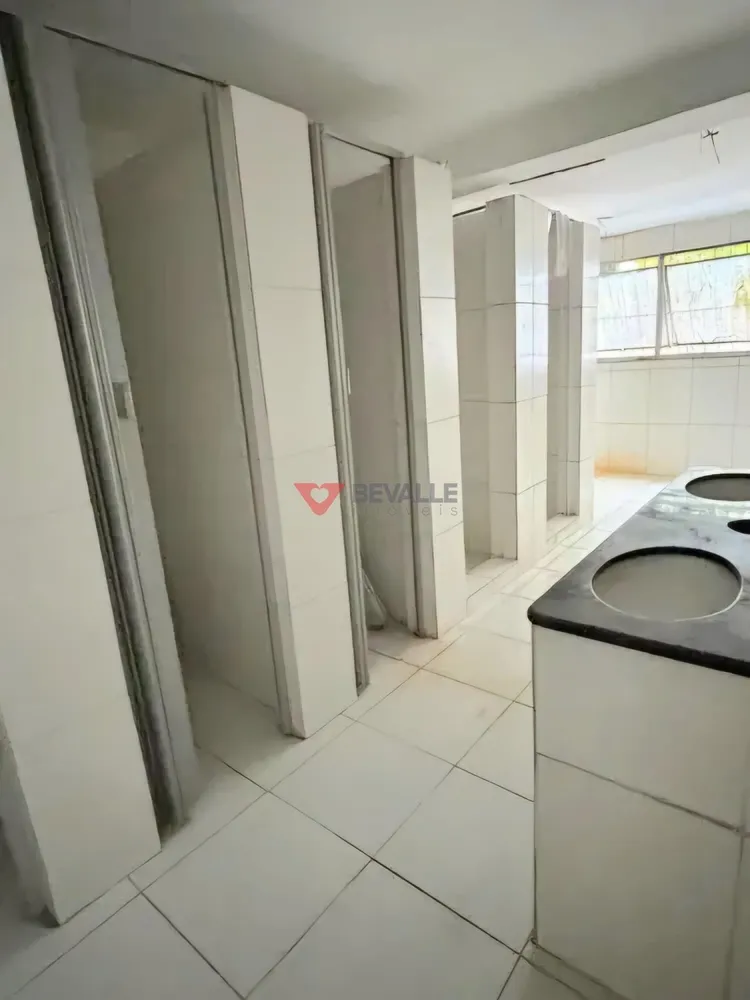 Loja-Salão, 200 m² - Foto 19