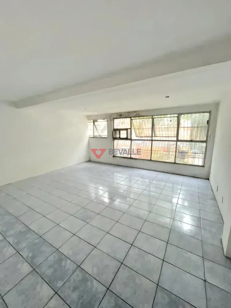 Loja-Salão, 200 m² - Foto 20