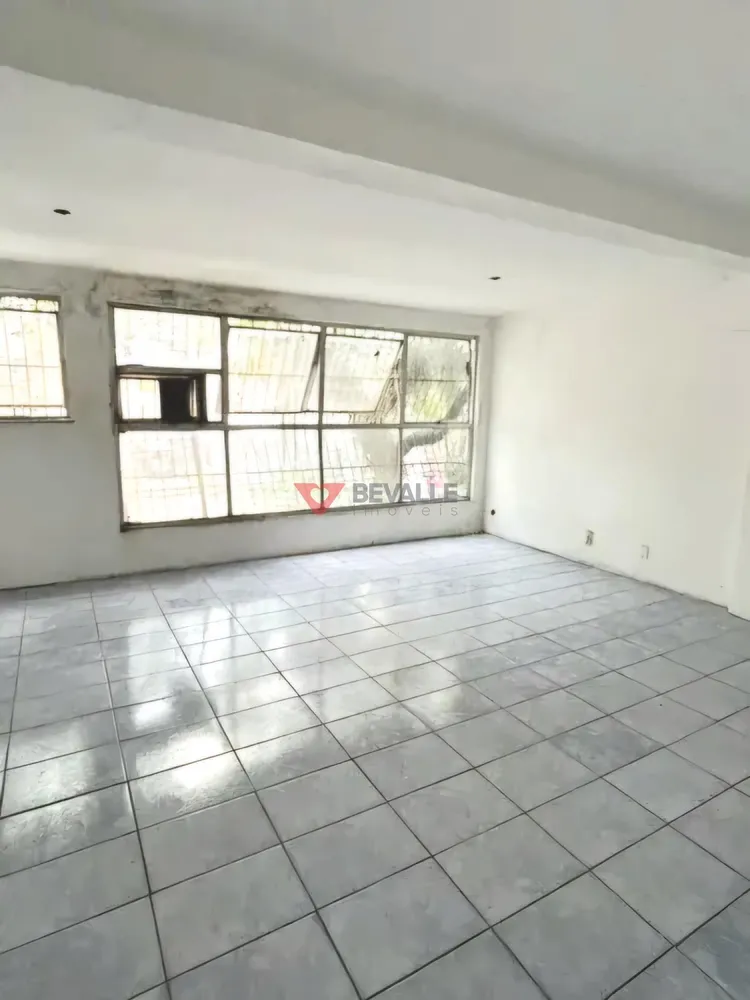 Loja-Salão, 200 m² - Foto 18