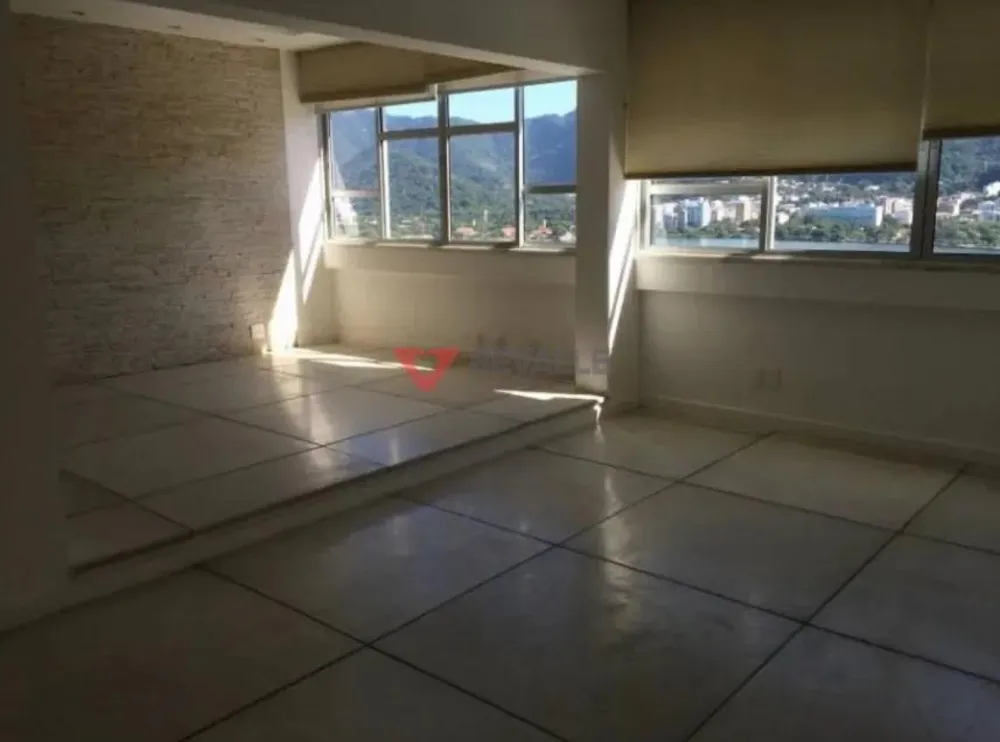 Apartamento, 2 quartos, 108 m² - Foto 4